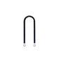 Skyjacker Axle U-Bolt All Non-Spec Vehicles