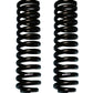 Skyjacker Coil Spring Set 2005-2011 Ford F-350 Super Duty 4 Wheel Drive