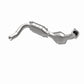 MagnaFlow Conv DF 03-04 Exped 4.6L Driver Side OEM