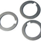 ATI Spacer - Crank Hub - LS1 - for Jesel Drive .965