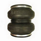 Air Lift Replacement Air Spring - Bellows Type