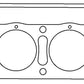 Cometic Triumph TR4 88mm .043 inch CFM-20 Head Gasket