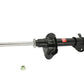 KYB Shocks & Struts Excel-G Front Right MAZDA CX-9 2007-09