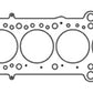 Cometic BMW Mini Cooper 78.5mm .040 inch MLS Head Gasket