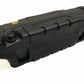 Titan Fuel Tanks Universal (Excl CargoBox/RamBox) 50 Gal Extra HD Cross-Linked PE Titan Trekker Tank