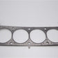 Cometic Ford 302/351 4.155in Round Bore .080 inch MLS-5 Head Gasket