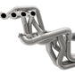 Kooks 2020 Mustang GT500 5.2L 2in x 3in SS Headers w/GREEN Catted Connection Pipe