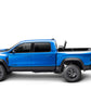 Truxedo Full Size Truck (Non Flareside/Stepside/Composite Bed) TonneauMate Toolbox