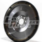 Clutch Masters VW 09-11 CC/09-10 Golf/07-11 Passat 1.8T 6Spd Steel Flywheel