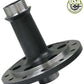 USA Standard Steel Spool For Dana 44 w/ 30 Spline Axles / 3.92+