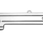Ford Racing CUStoM Billet Wire LOOMS