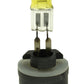 Hella Optilux 880 12V Xenon Yellow XY Bulb