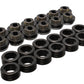 Energy Suspension GM Body Mount Set - Black