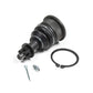 Zone Offroad 06-20 Dodge Ram 1500 Replacement Ball Joint