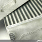 AWE Tuning 997TT/GT2 Performance Intercoolers - Black Hoses