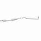 MagnaFlow Conv DF 98-02 Chevrolet Prizm 1.8L / 98-02 Toyota Corolla 1.8L