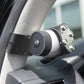 ARB Linx A-Pillar Bracket Kit 2