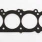 Cometic Nissan VK56DE 102.7mm Bore .040 inch MLS Head Gasket RHS