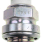 NGK G-Power Spark Plug Box of 4 (LZFR5AGP-E)