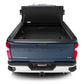 UnderCover 2020 Chevy Silverado 2500/3500 HD 8ft Armor Flex Bed Cover