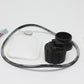 Walbro Fuel Pump Installation Kit