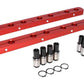 COMP Cams Stud Girdle Kit CS 7/16 St 1