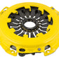 ACT 1991 Subaru Legacy P/PL-M Xtreme Clutch Pressure Plate