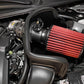 AEM 2016 NISSAN MAXIMA 3.5L V6 Cold Air Intake