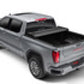 Extang 15-21 Chevy/GMC Canyon/Colorado (6 ft bed) Trifecta ALX