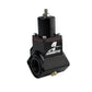 Aeromotive A3000 Line-Pressure Regulator Only