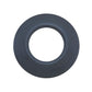 Yukon Gear 11.5in GM Standard Open Pinion Gear Thrust Washer