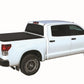 Access Tonnosport 07-19 Tundra 5ft 6in Bed (w/o Deck Rail) Roll-Up Cover
