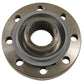 Ford Racing Pinion Flange 8.8-inch Axle