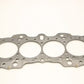 Cometic Honda CRV 97-02 85mm .051 inch MLS Head Gasket B20 Motor