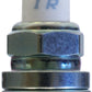 NGK Laser Iridium Spark Plug Box of 4 (SILFR5A11)