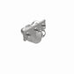 MagnaFlow Conv DF 09-10 528i 3.0L Rear