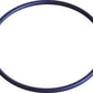 Omix Speedometer Gear O-Ring 55-06 Jeep models