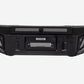 Go Rhino 19-22 Ram 1500 BR6 Front Bumper Replacement - Tex. Blk