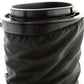 aFe MagnumSHIELD Pre-Filters P/F 2x/72-91061 (Black)