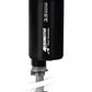 Aeromotive Brushless Spur Gear Fuel Pump - Universal - In-Tank - 3.5gpm