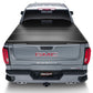 UnderCover 99-19 Silverado / Sierra Limited/Legacy 5.5ft Triad Bed Cover