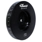Fluidampr Dodge Cummins 5.9L Comp Series (No Pulley) Steel Internally Balanced Damper