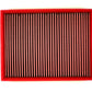 BMC 04-07 Maserati Quattroporte V 4.2 V8 Replacement Panel Air Filter