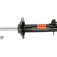 KYB Shocks & Struts Excel-G Front Left MINI Cooper 2002-08