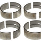 Clevite AMC/Jeep 199 232 241 258 6 Cyl 1964-94 Main Bearing Set