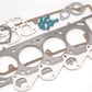 Cometic Street Pro 66-88 BMW M10 1.8L/2.0L 90mm Top End Gasket Kit