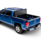 UnderCover 07-13 Chevy Silverado 1500 / 07-04 Silverado 2500 HD 6.5ft Flex Bed Cover