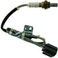 NGK Mazda 3 2005-2004 Direct Fit Oxygen Sensor