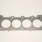 Cometic 05+ Ford 4.6L 3 Valve LHS 94mm Bore .036 inch MLS Head Gasket