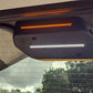 Oracle Jeep Wrangler JL Cargo LED Light Module - Amber/White